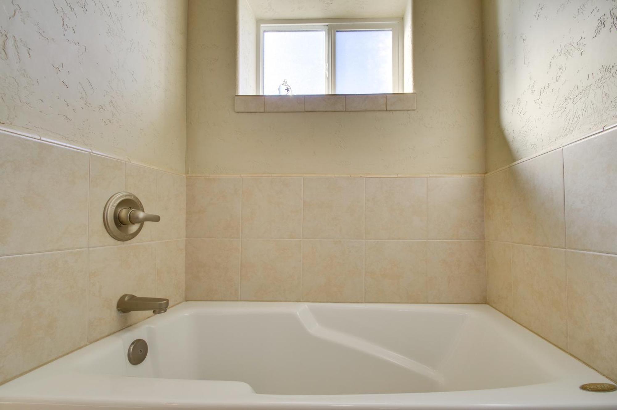 Quiet Waterfront Escape With Hot Tub And Beach Access! Голд-Бич Экстерьер фото